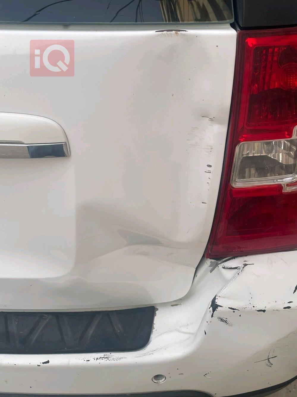 کیا سپۆرتاج